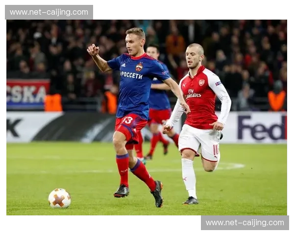 边中结合战术在英超赛场复兴 多队依赖边后卫插上助攻 边中结合战术在英超赛场复兴 多队依赖边后卫插上助攻